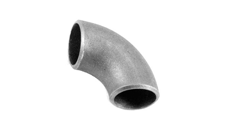 Inconel SR Elbow Inconel SR Elbow Supplier