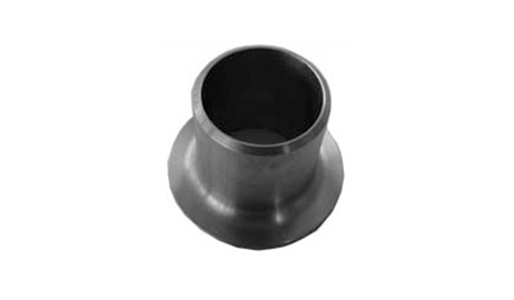 Inconel Stub End Inconel Stub End Supplier