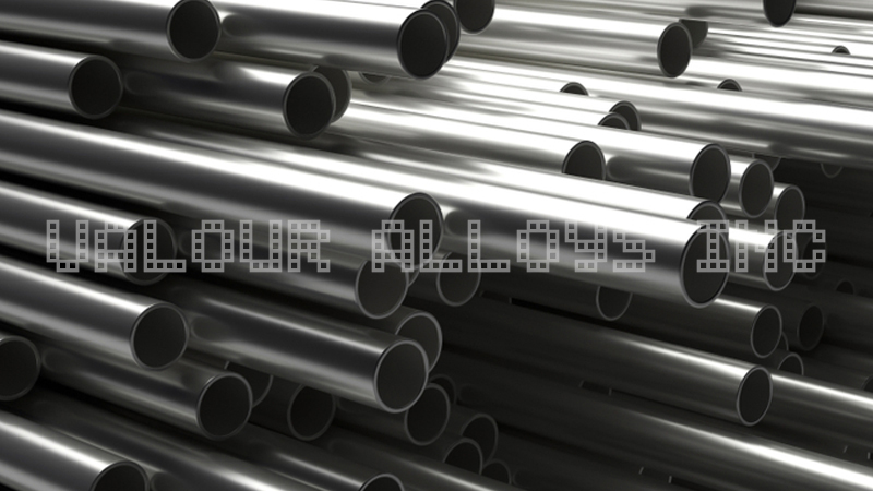 API 5L X42 Pipe PSL1 & 2 Seamless Pipes Supplier Manufacturer