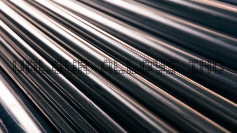 API 5L X42 Pipe PSL1 & 2 Weldeds Pipes Supplier Manufacturer