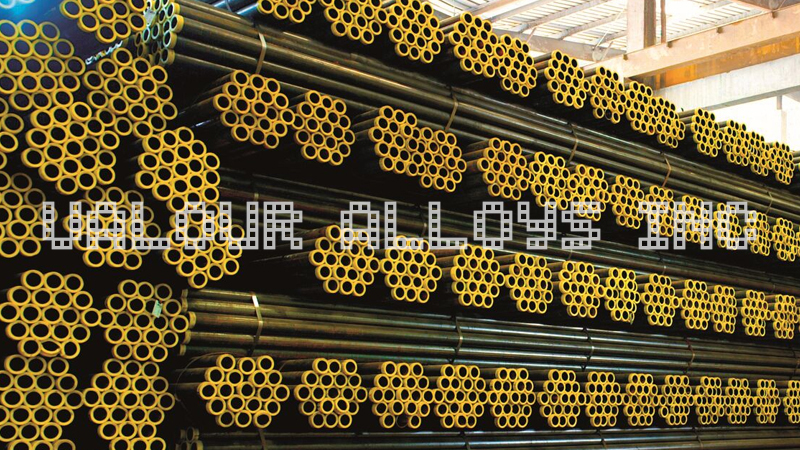 API 5L X52 Pipe PSL1 & 2 Weldeds Pipes Supplier Manufacturer