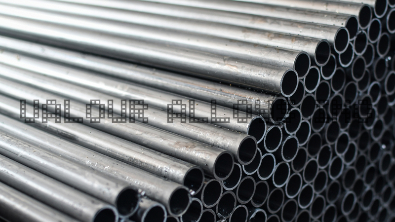 API 5L X56 Pipe PSL1 & 2 Seamless Pipes Supplier Manufacturer