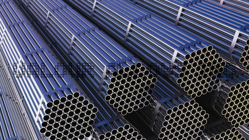 API 5L X56 Pipe PSL1 & 2 Weldeds Pipes Supplier Manufacturer