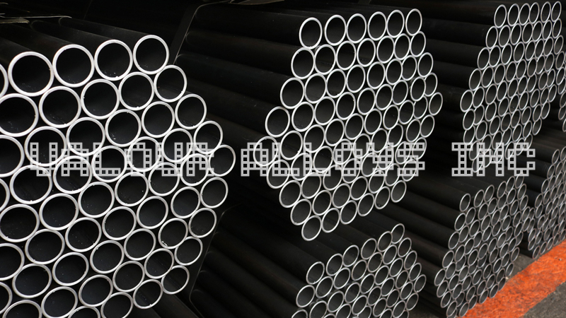 API 5L X65 Pipe PSL1 & 2 Seamless Pipes Supplier Manufacturer