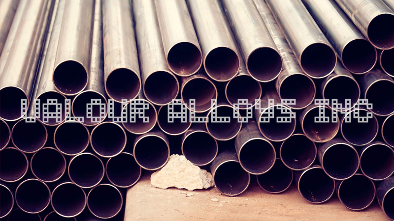 ASME SA179 Seamless Tube Tube ASME SA179 Seamless Tube Supplier Manufacturer