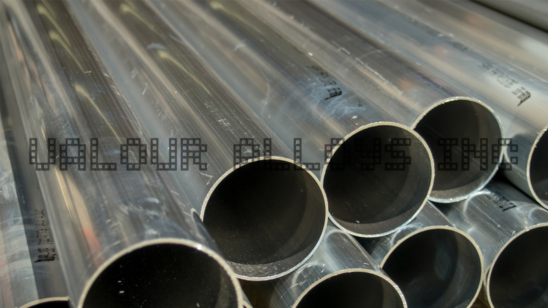 ASME SA192 Seamless Tube ASME SA192 Seamless Tube Supplier Manufacturer