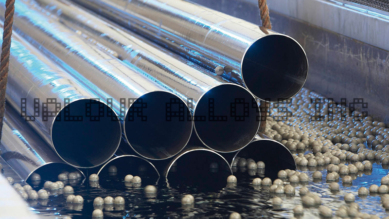 ASME SA192 Welded Tube ASME SA192 Welded Tube Supplier Manufacturer