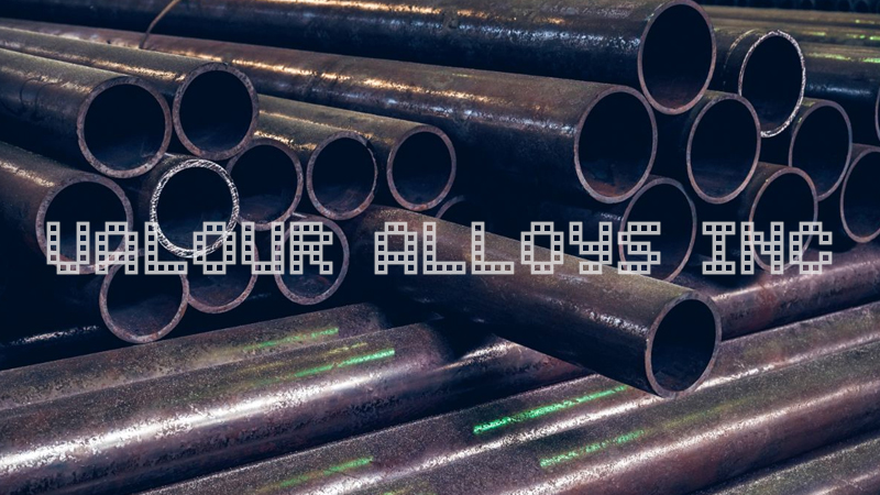 ASME SA210 Grade A1 Seamless Tube ASME SA210 Grade A1 Seamless Tube Supplier Manufacturer