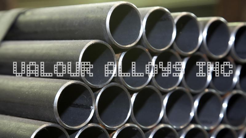 ASTM A106 Grade A Welded Pipe Supplier Manufacturer