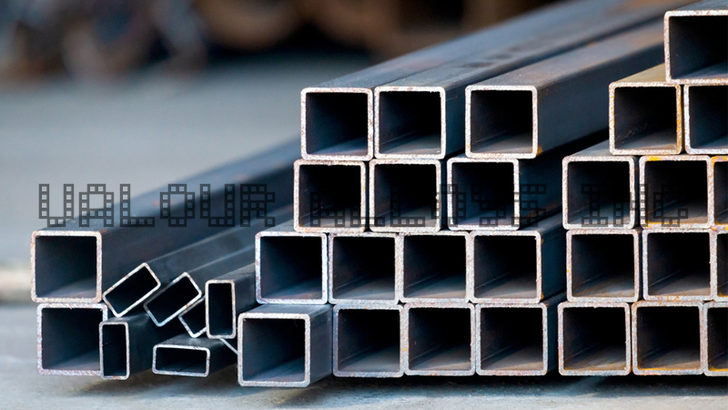 ASTM A106 Grade B Seamless Tube ASTM A106 Grade B Seamless Tube Supplier Manufacturer