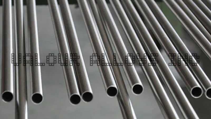 ASTM A269 Stainless Steel Seamless Tube ASTM A269 Stainless Steel Seamless Tube Supplier Manufacturer