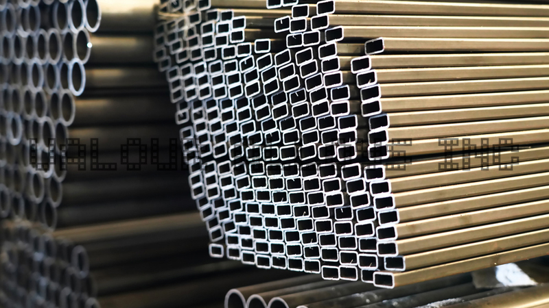 ASTM A213 T11 Seamless Tube ASTM A213 T11 Seamless Tube Manufacturer