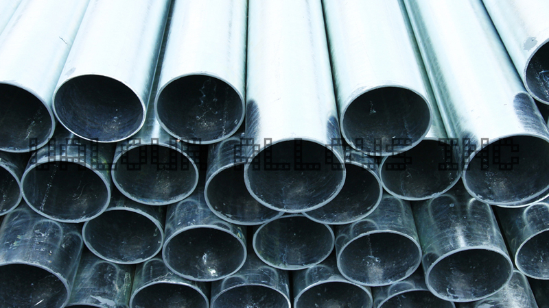 ASTM A213 T11 Welded Tube ASTM A213 T11 Welded Tube Supplier Manufacturer