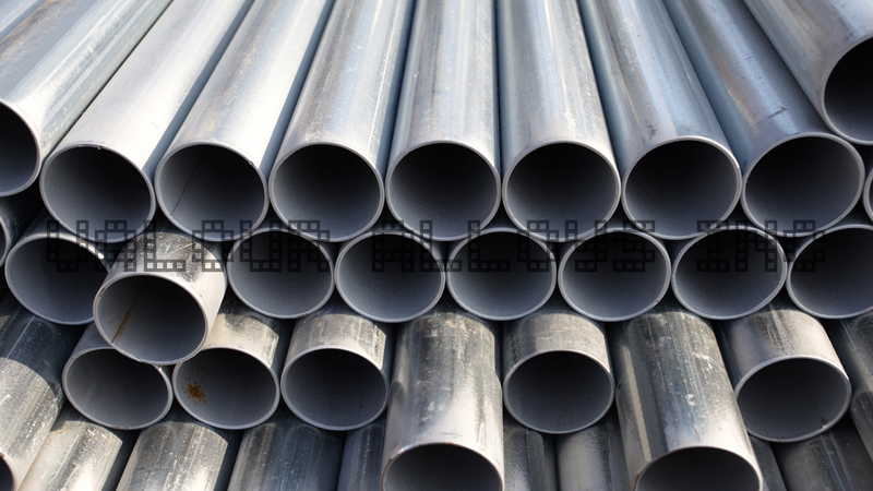 ASTM A213 T22 Seamless Tube Manufacturer