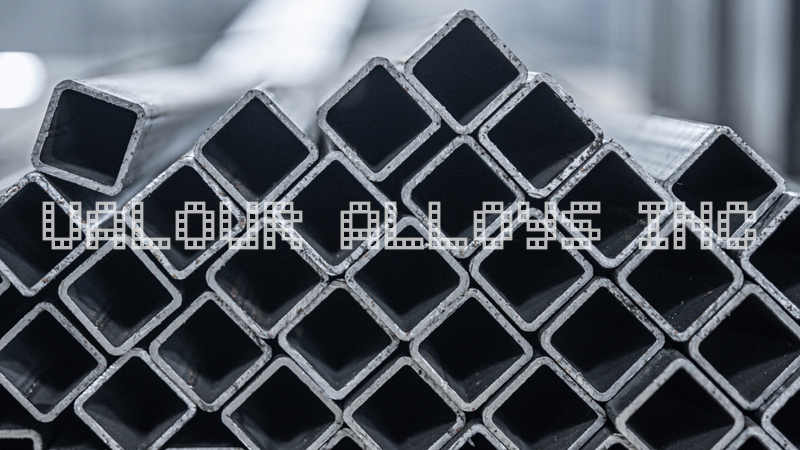 ASTM A213 T22 Welded Tube Supplier Manufacturer