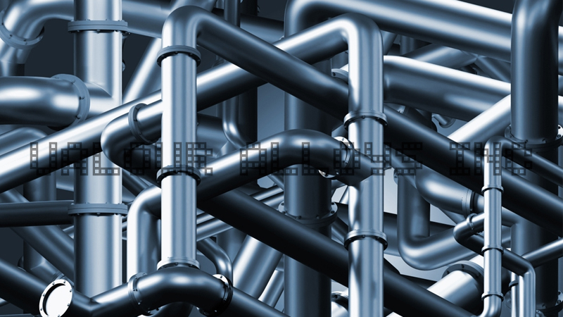 ASTM A213 T5 Welded Tube ASTM A213 T5 Welded Tube Supplier Manufacturer