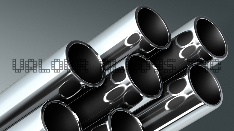 ASTM A213 T9 Seamless Tube ASTM A213 T9 Seamless Tube Manufacturer