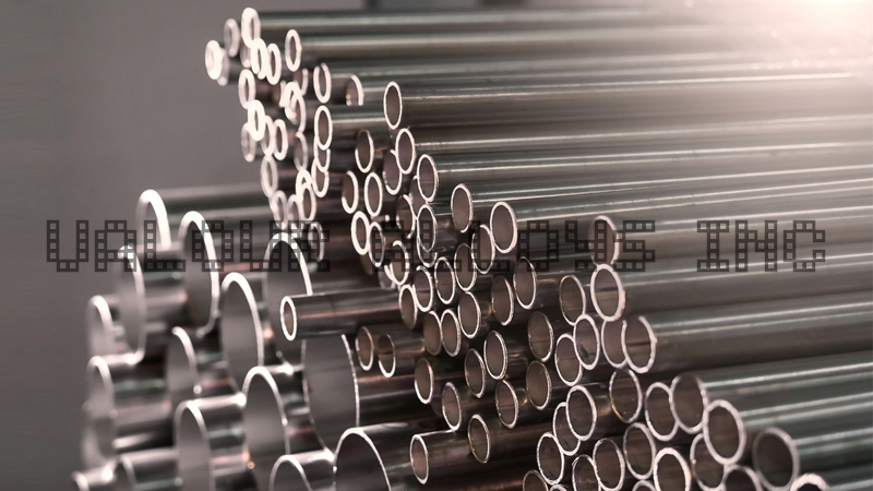 ASTM A213 T9 Welded Tube ASTM A213 T9 Welded Tube Supplier Manufacturer