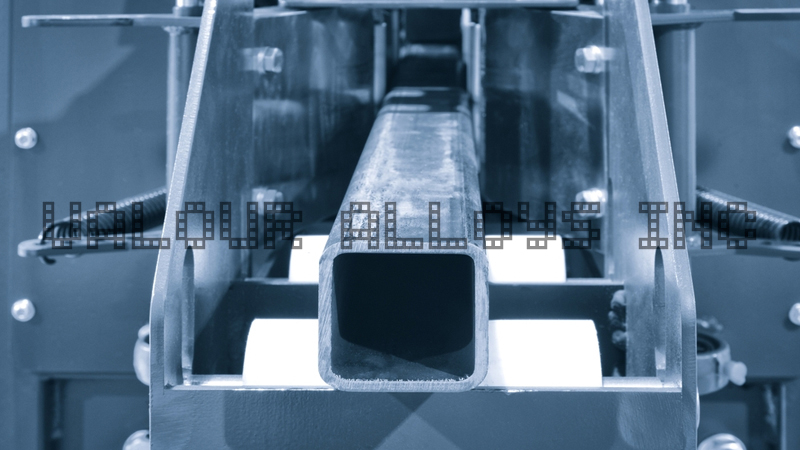 ASTM A213 T91 Seamless Tube Manufacturer