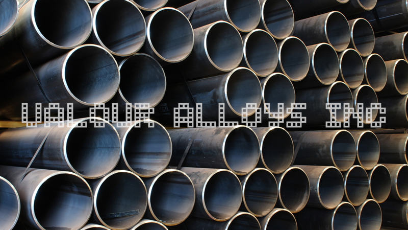 ASTM A53 Grade B Seamless Pipe Supplier Manufacturer