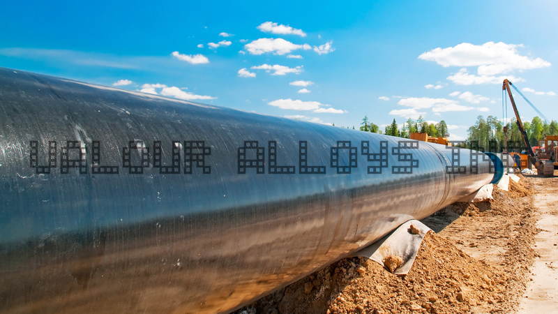 ASTM A53 Grade B Welded Pipe Supplier Manufacturer