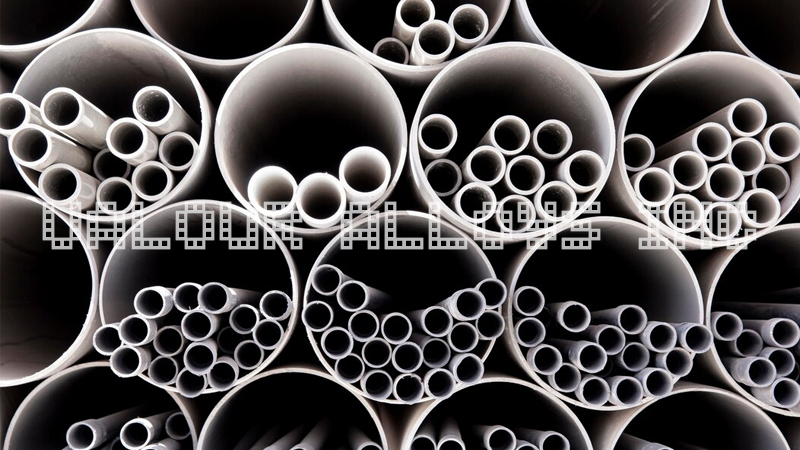 ASTM A790 UNS S32750 Super Duplex Steel Seamless Pipe Supplier Manufacturer
