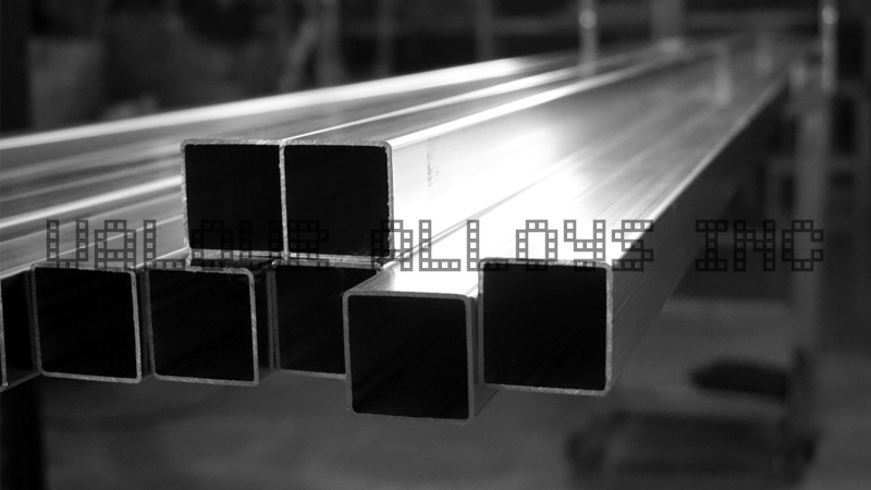 ASTM B163 Inconel Welded Tube ASTM B163 Inconel Welded Tube Supplier Manufacturer