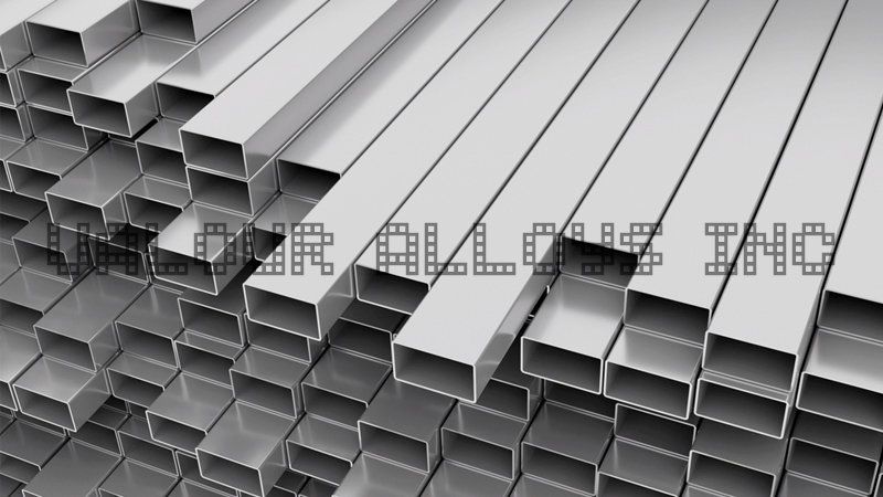 ASTM B388 Titanium Seamless Tube ASTM B388 Titanium Seamless Tube Supplier Manufacturer