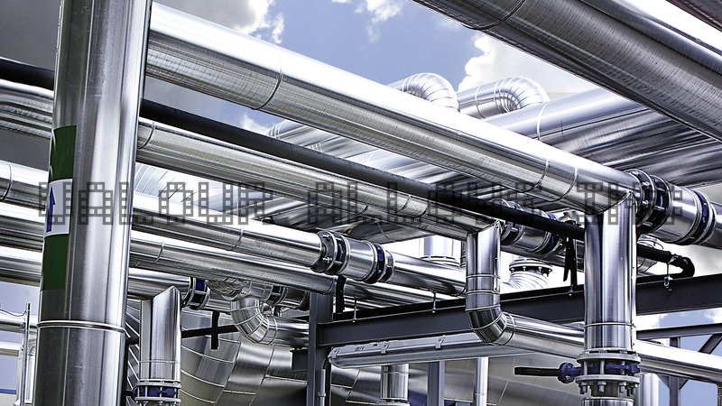 ASTM B388 Titanium Welded Tube ASTM B388 Titanium Welded Tube Supplier Manufacturer