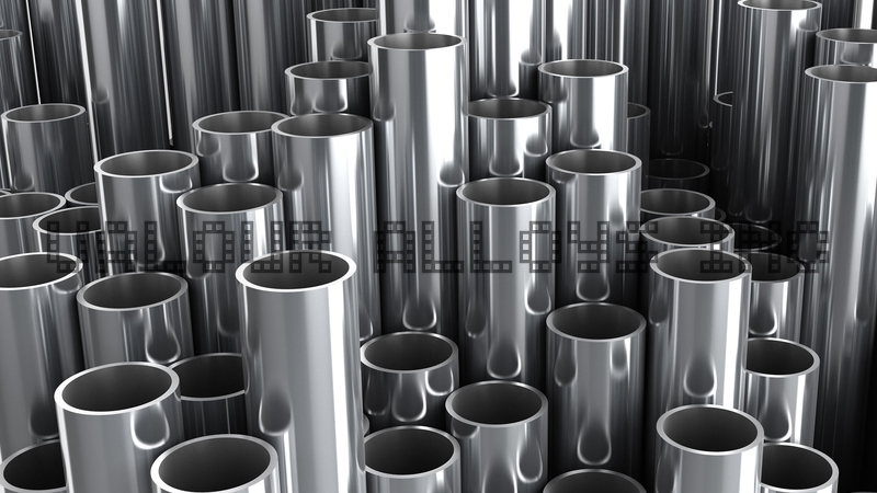 ASTM B407 Incoloy Welded Tube ASTM B407 Incoloy Welded Tube Supplier Manufacturer
