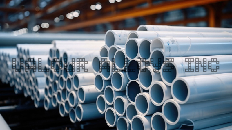 ASTM B423 Incoloy Seamless Pipe Manufacturer