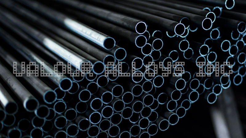 ASTM B622 Hastelloy Seamless Tube ASTM B622 Hastelloy Seamless Tube Supplier Manufacturer