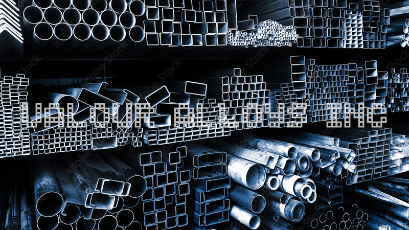 ASTM B829 Incoloy Welded Tube ASTM B829 Incoloy Welded Tube Supplier Manufacturer