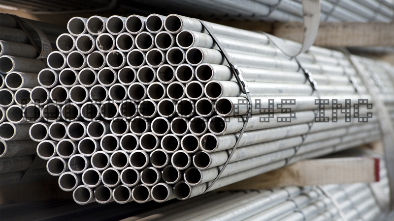 ASTM B829 Inconel Seamless Tube ASTM B829 Inconel Seamless Tube Manufacturer