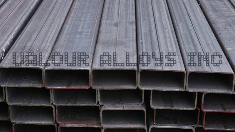 BS 3509 Grade 360 Welded Tube BS 3509 Grade 360 Welded Tube Supplier Manufacturer