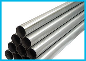 Hastelloy C276 UNS-N10276 Seamless Welded Pipes Tubes Manufacturer