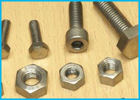 Carbon Steel ASTM A SA 193/194 Nuts,Bolts,Washer,Fasteners Manufacturer Exporter