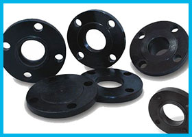 Carbon Steel ASTM A105,A350,ASTM A694 - F42, F46, F52, F60, F65, F70, A36, A516 Gr. 70,60 Slip on Weld Neck Blind Socket Weld Ring Joint Flanges Manufacturer