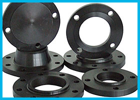 Carbon Steel ASTM A105,A350,ASTM A694 - F42, F46, F52, F60, F65, F70, A36, A516 Gr. 70,60 Slip on Weld Neck Blind Socket Weld Ring Joint Flanges Manufacturer