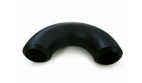 Carbon Steel 180° Elbow Carbon Steel 180° Elbow Supplier