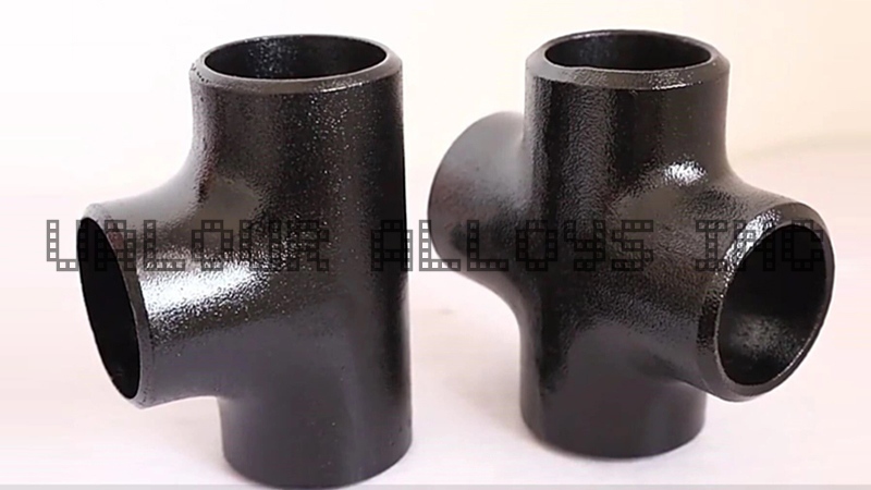 Carbon Steel Buttweld Fittings Carbon Steel Buttweld Fittings Manufacturer
