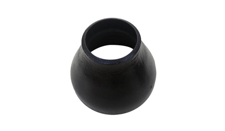Carbon Steel Concentric Reducer Carbon Steel Concentric Reducer Supplier