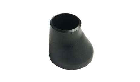 Carbon Steel Eccentric Reducer Carbon Steel Eccentric Reducer Supplier