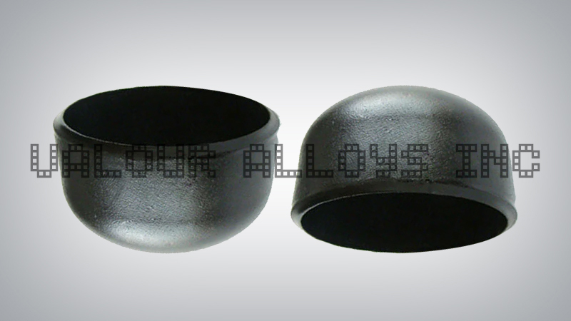  Carbon Steel A105 Forged Fittings Exporter