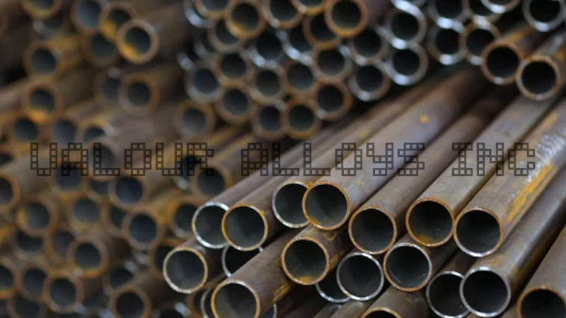 Carbon Steel Seamless Tubes Carbon Steel Seamless Tubes Supplier Manufacturer