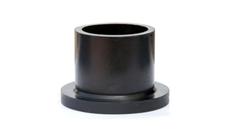 Carbon Steel Stub End Carbon Steel Stub End Supplier