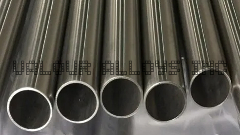 Carbon Steel Welded Tubes Carbon Steel Welded Tubes Supplier Manufacturer