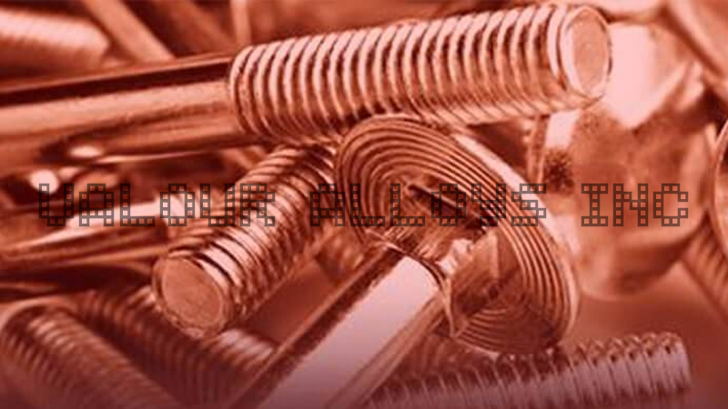 Screw Fasteners Screw Manufacturer