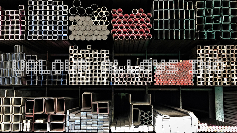 DIN 2391 ST37.4 Welded Tube DIN 2391 ST37 Welded Tube Supplier Manufacturer