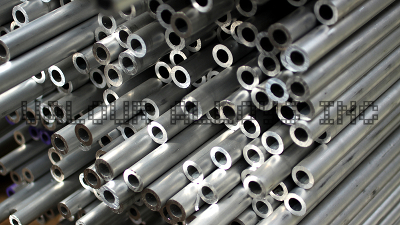 DIN 2391 ST45 Seamless Tube DIN 2391 ST45 Seamless Tube Manufacturer